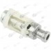 Filtru ulei drujba China 4500, 5200 